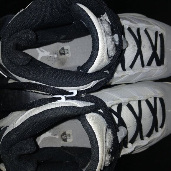 Jordan 6 ring - Picture 7 of 7